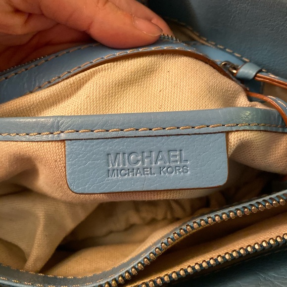 Michael Michael Kors handbag - Picture 3 of 3